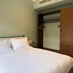 Boutique Residence Villa Atouta-Lemon Spaces Maadi